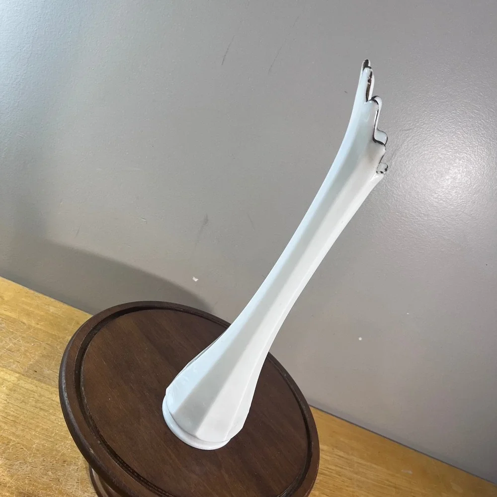 Brandless vtg milk